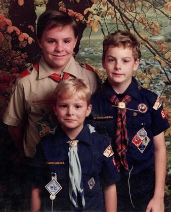 Family Theme